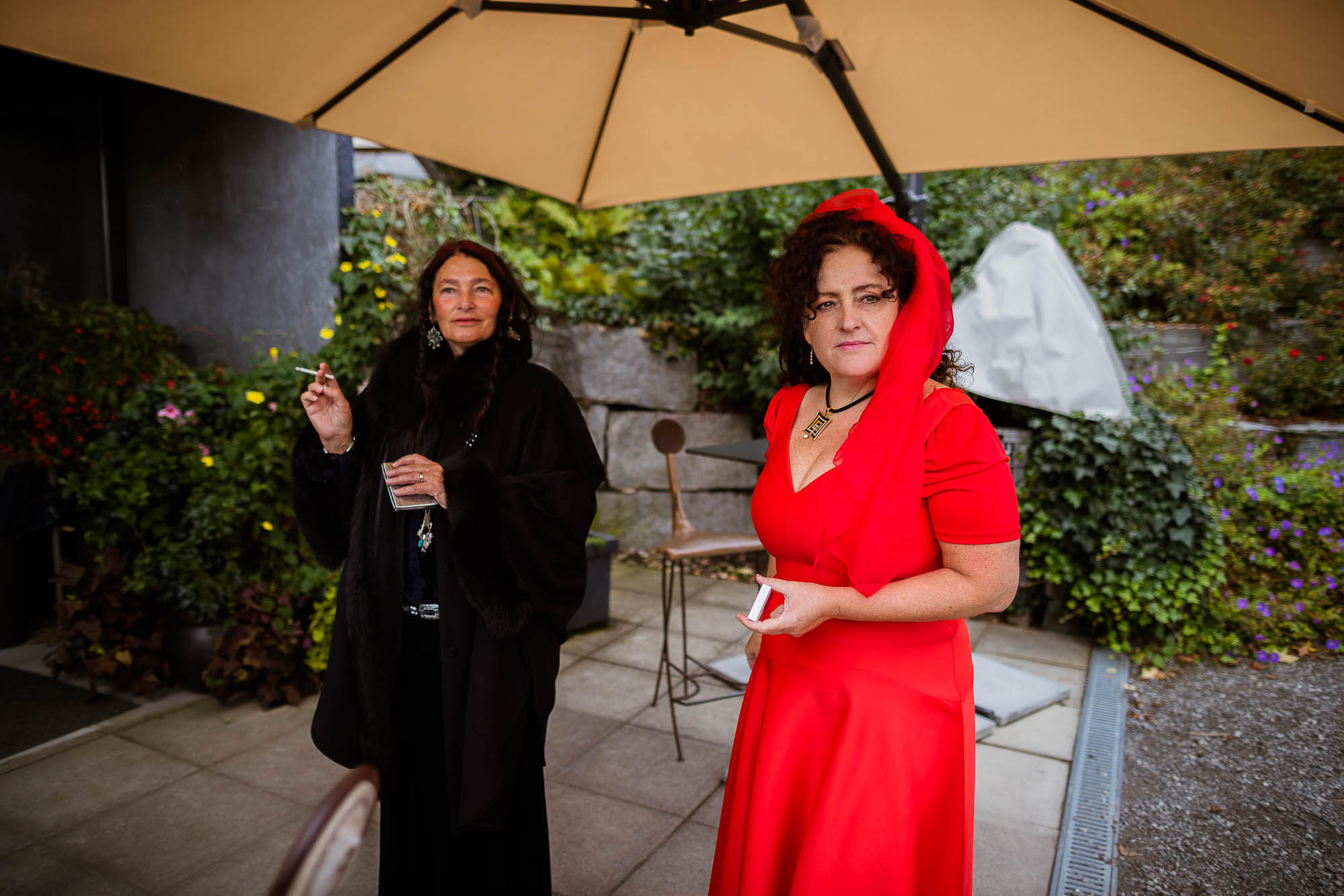 Export x3 1DX28001 Hochzeit 2020 Claudia & Thomas